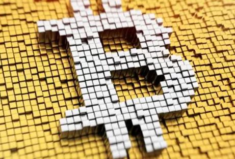 芝麻交易所P2P交易平台官方下载_芝麻交易所最新下载安卓版本v6.1.48下载-第1张图片-芝麻交易所下载